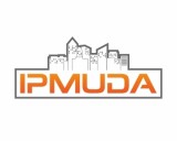 /public/logoimage/1551160546IPMUDA Logo 31.jpg